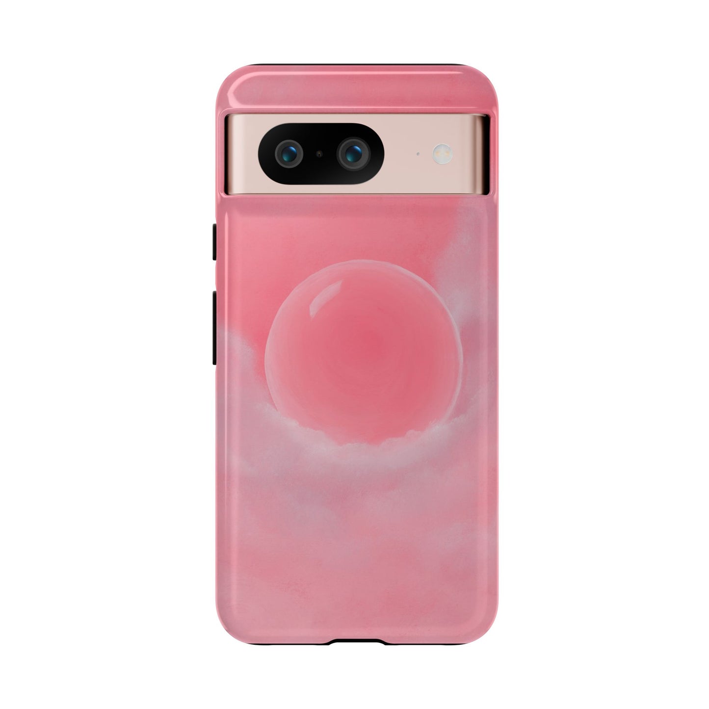 Glinda’s Good Phone Case
