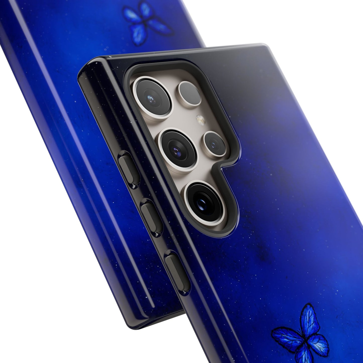Return To One Phone Case