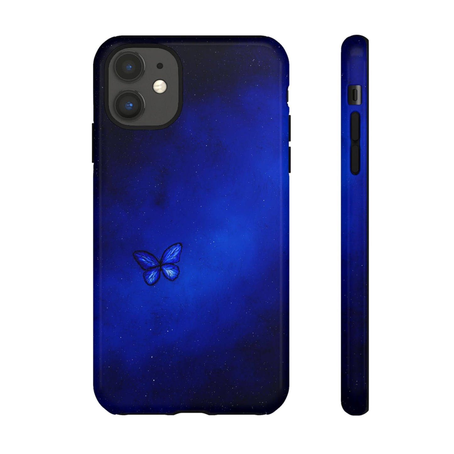 Return To One Phone Case