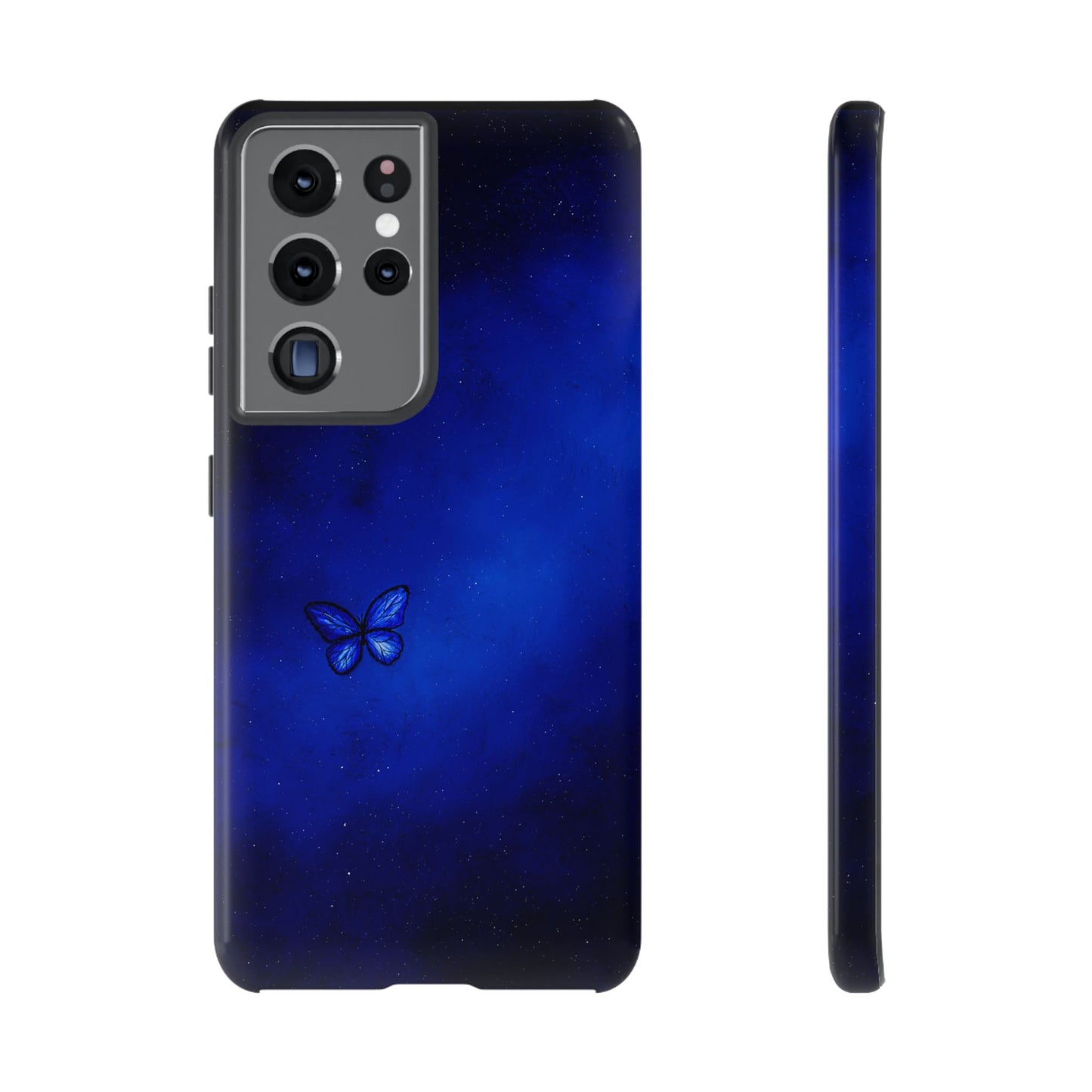 Return To One Phone Case