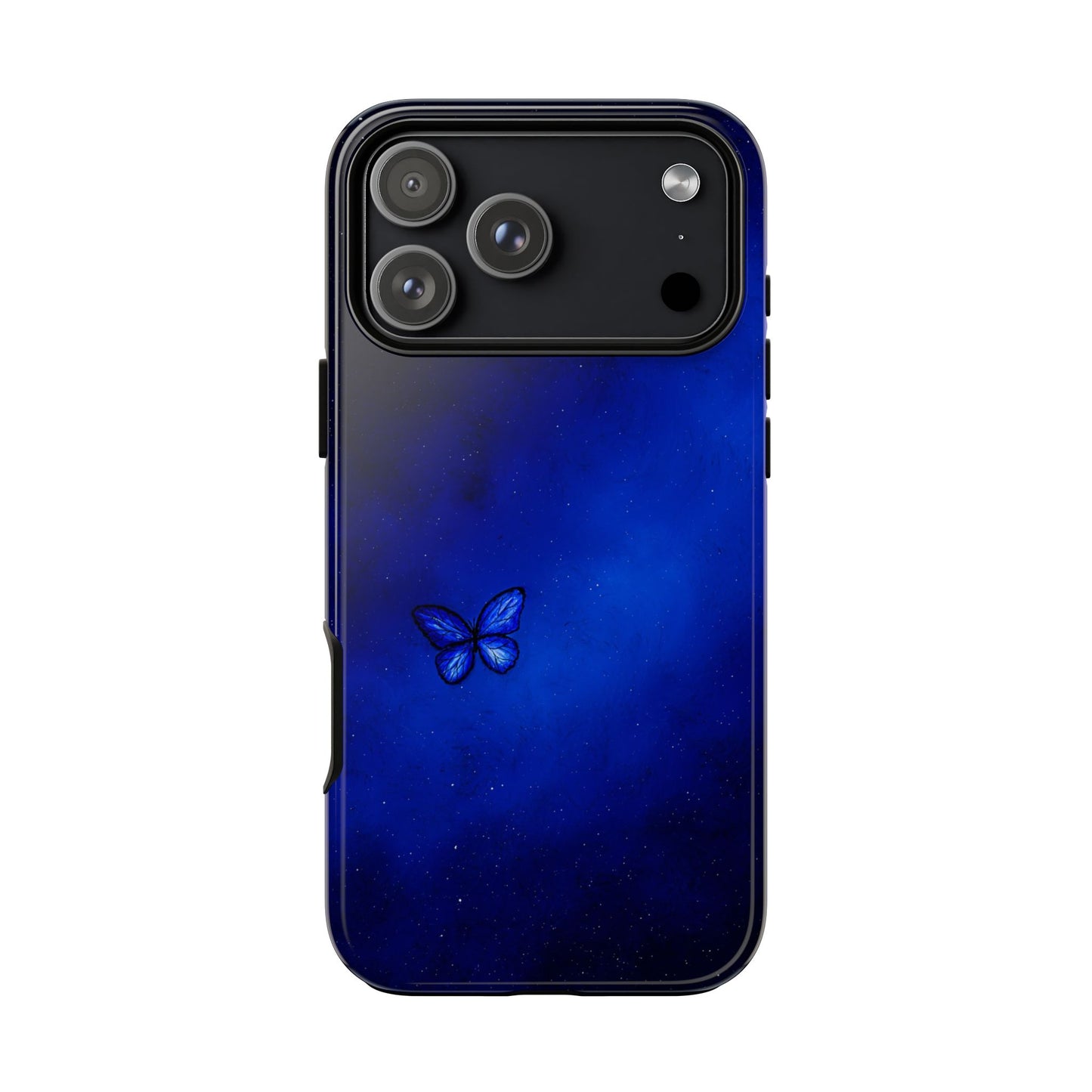 Return To One Phone Case