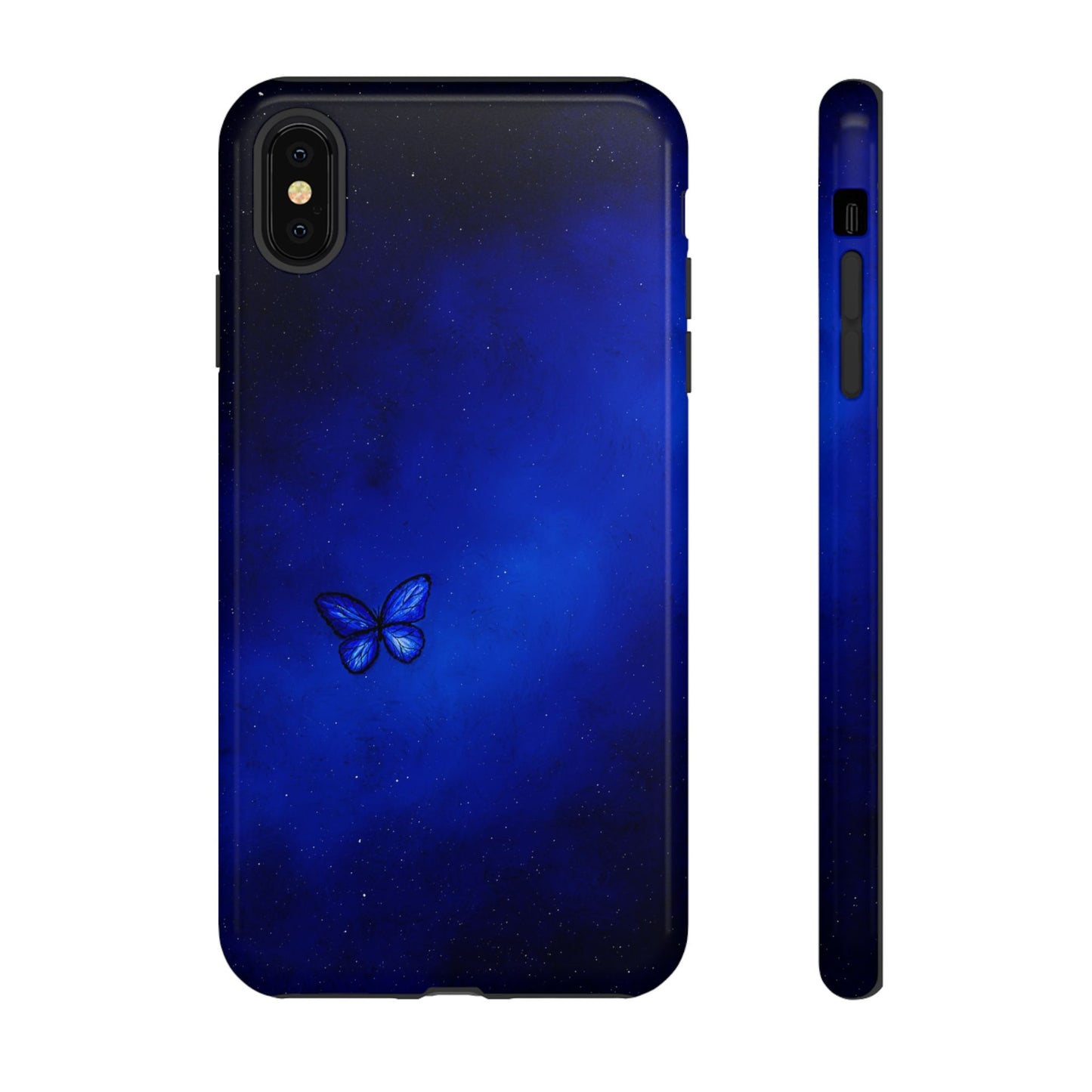 Return To One Phone Case
