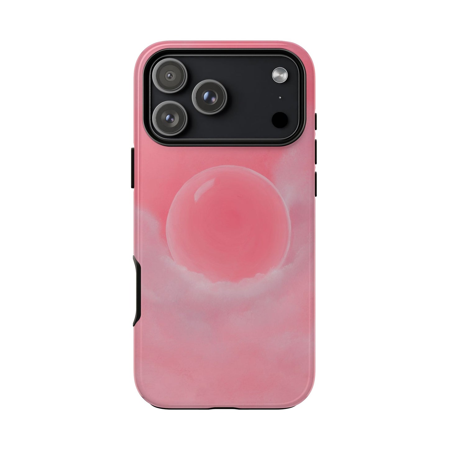Glinda’s Good Phone Case
