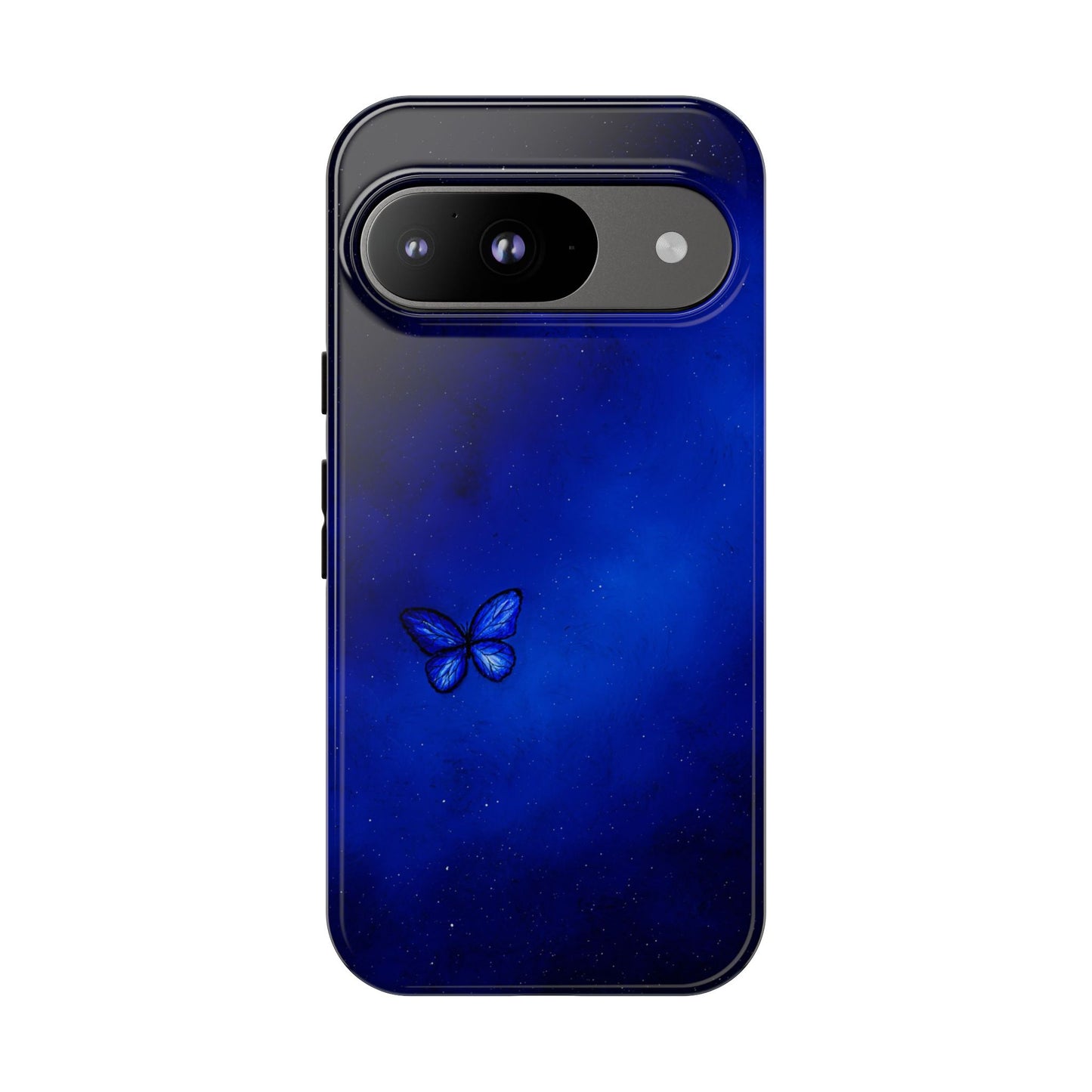 Return To One Phone Case