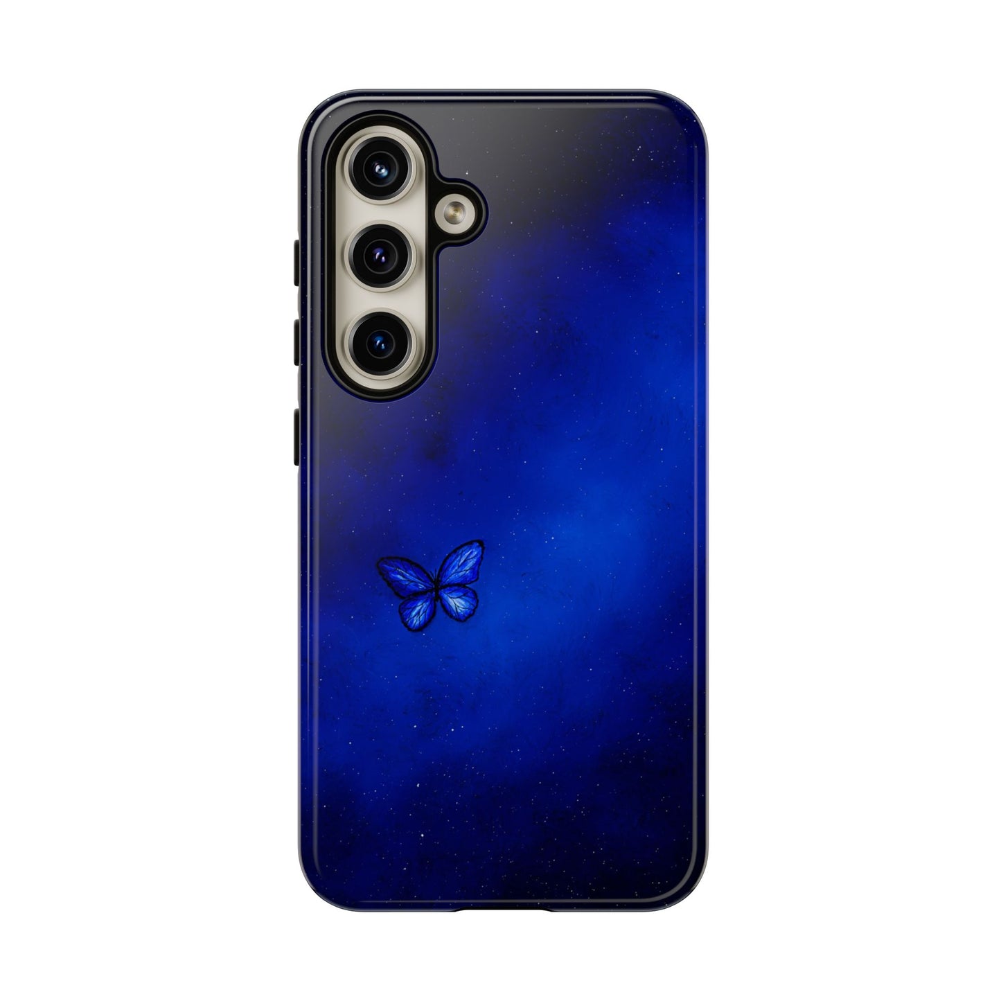 Return To One Phone Case