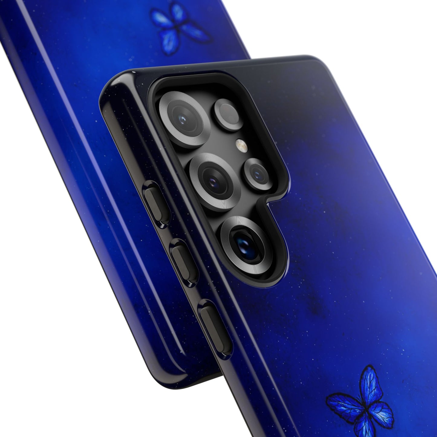 Return To One Phone Case