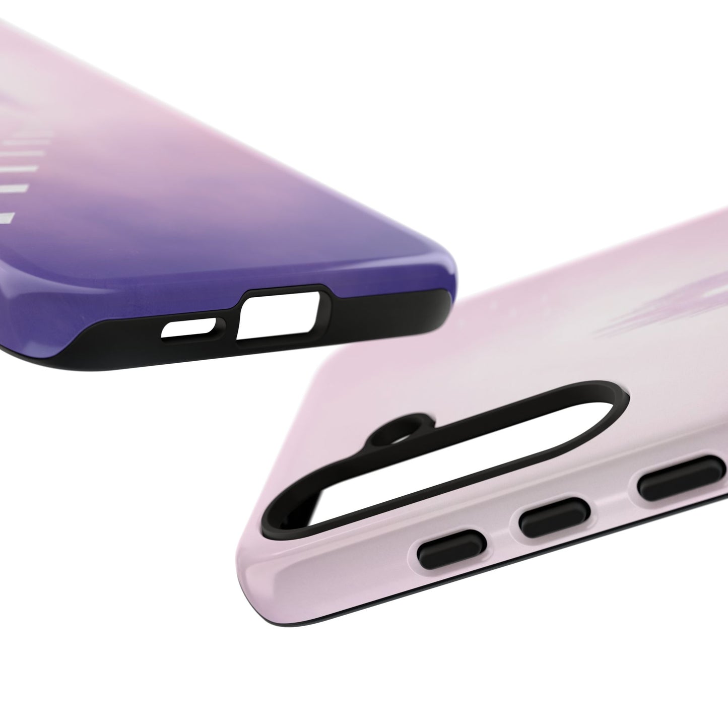 Innocence Return Phone Case