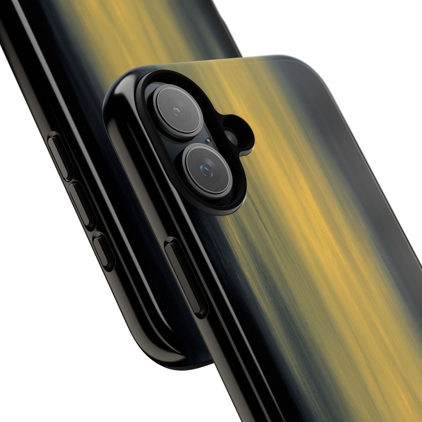 Ground Break Phone Case