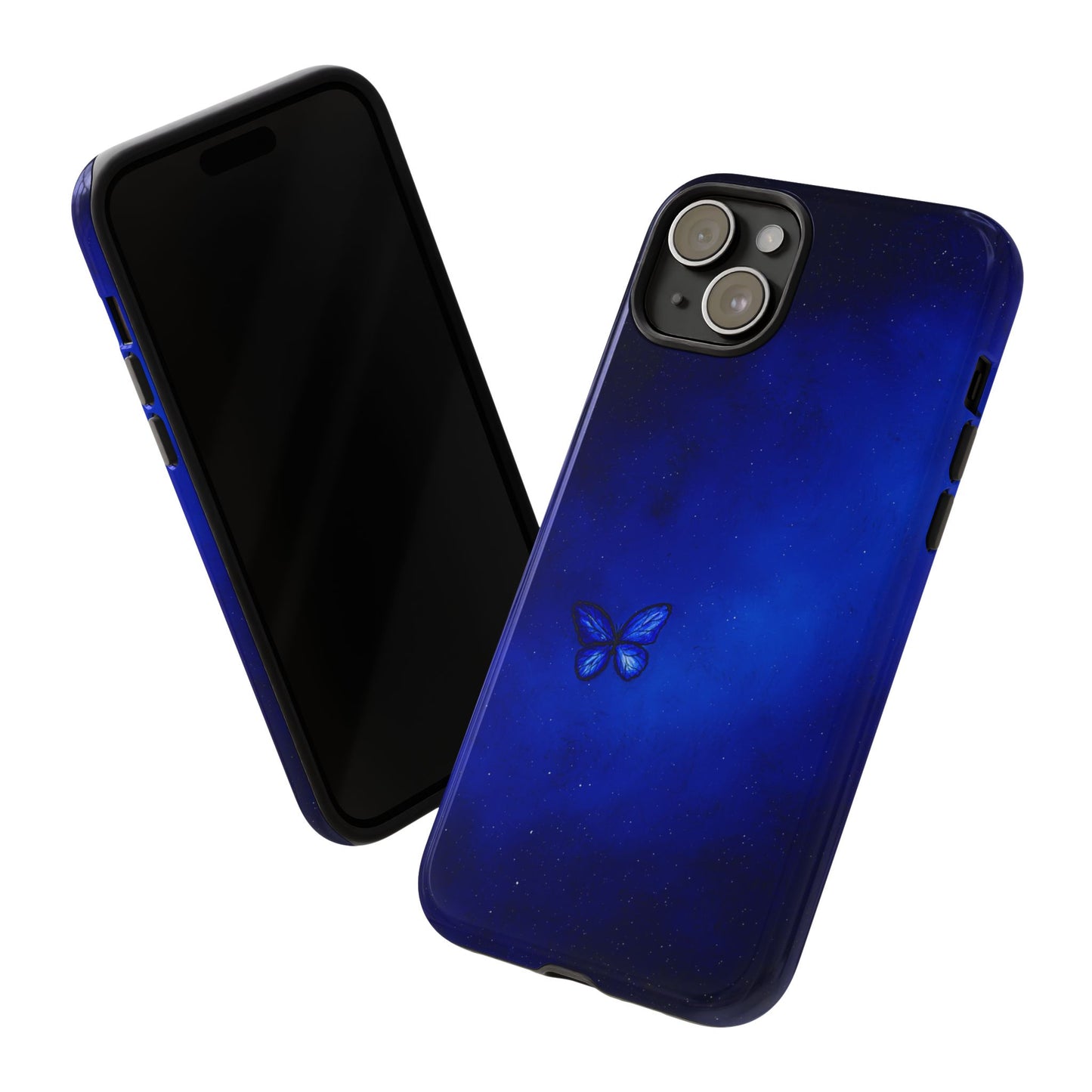 Return To One Phone Case