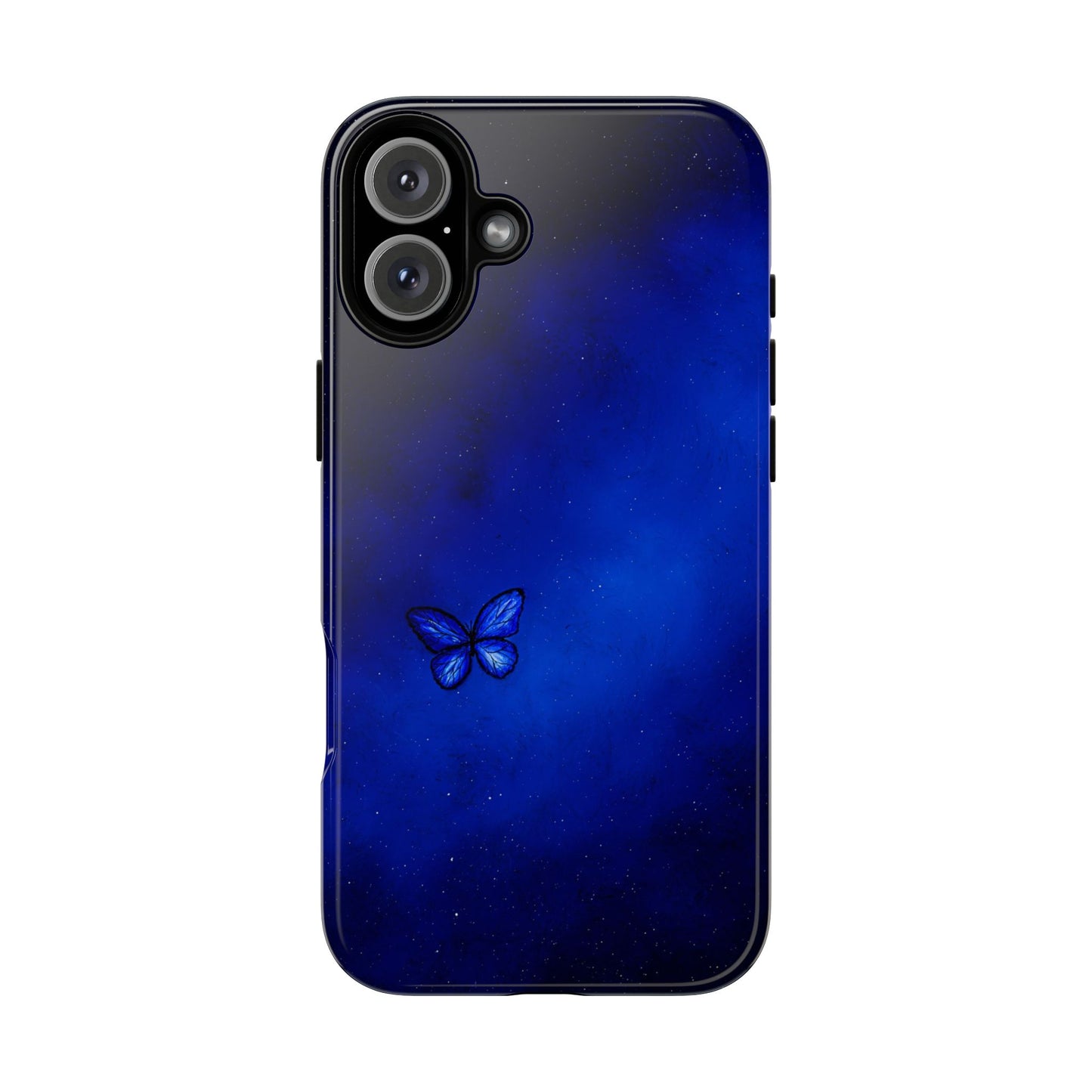 Return To One Phone Case