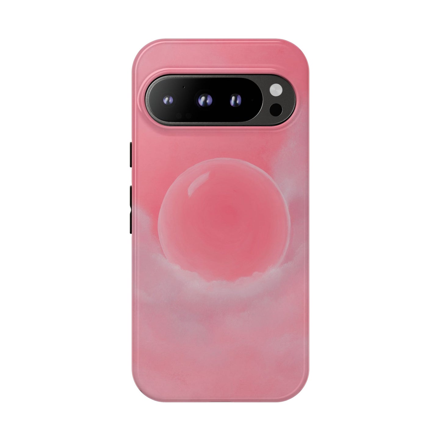 Glinda’s Good Phone Case