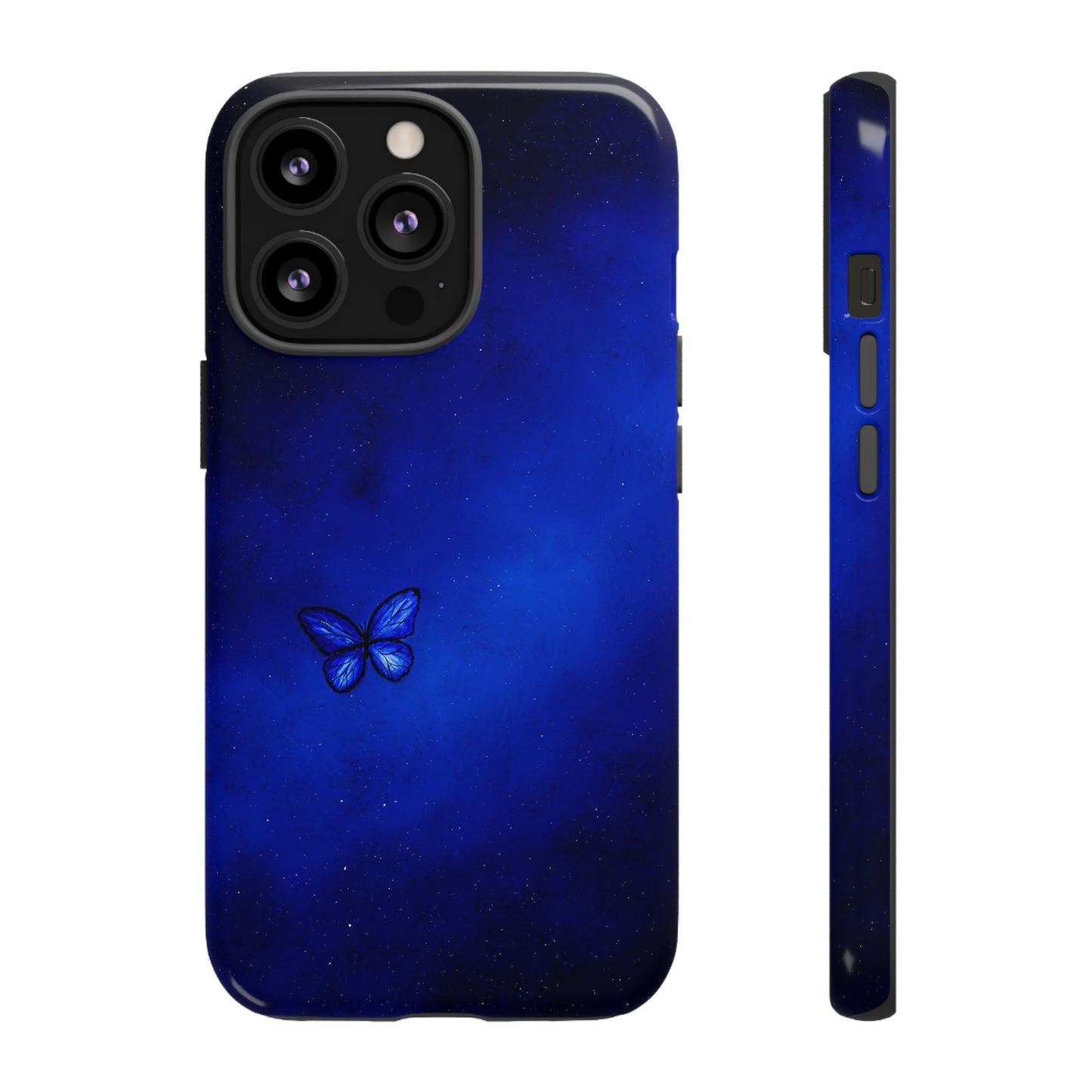 Return To One Phone Case