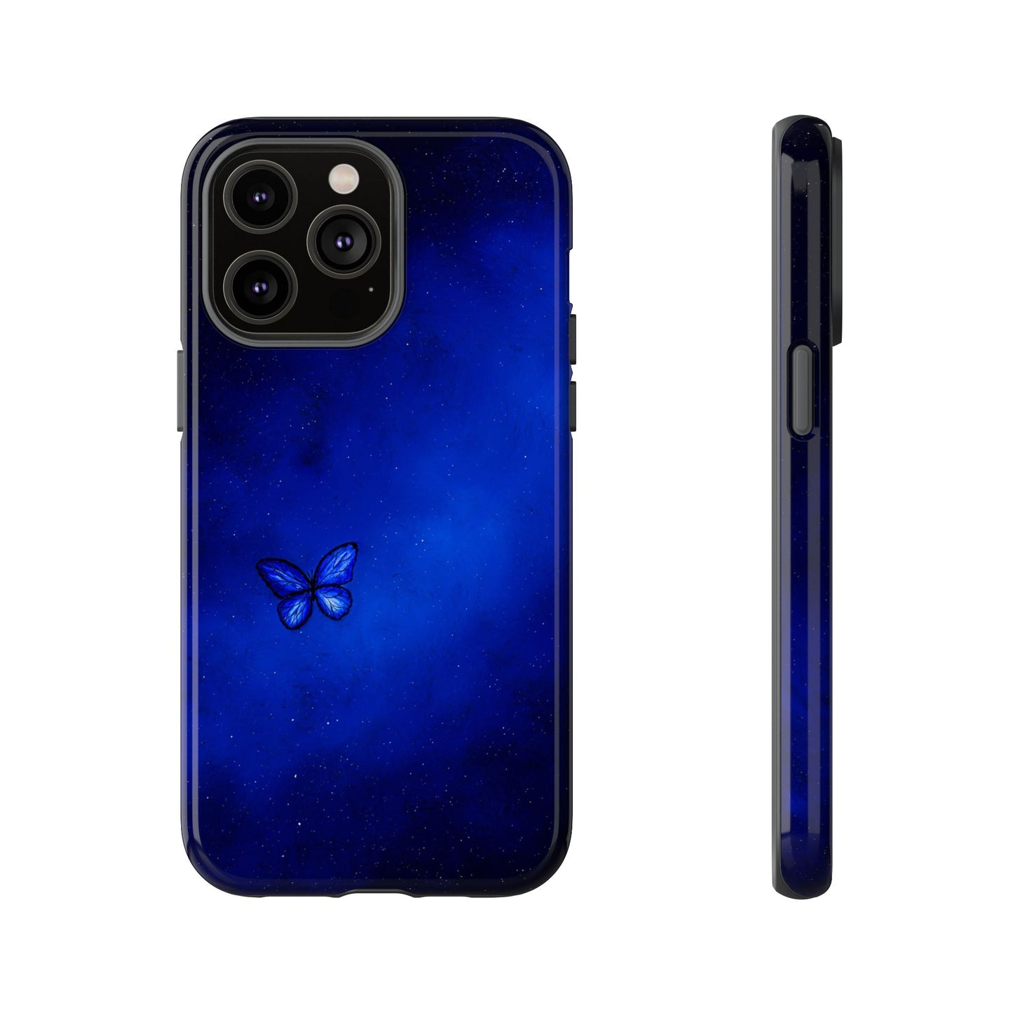 Return To One Phone Case