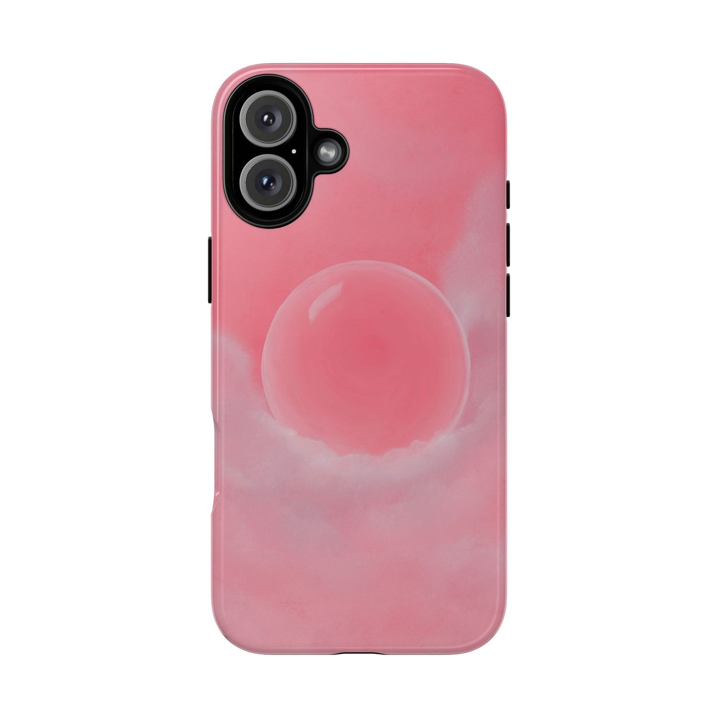 Glinda’s Good Phone Case