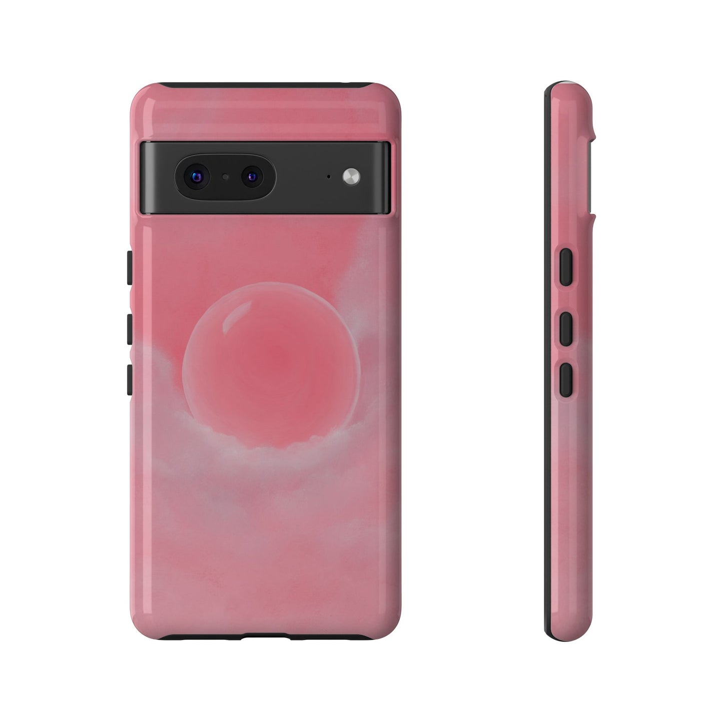 Glinda’s Good Phone Case