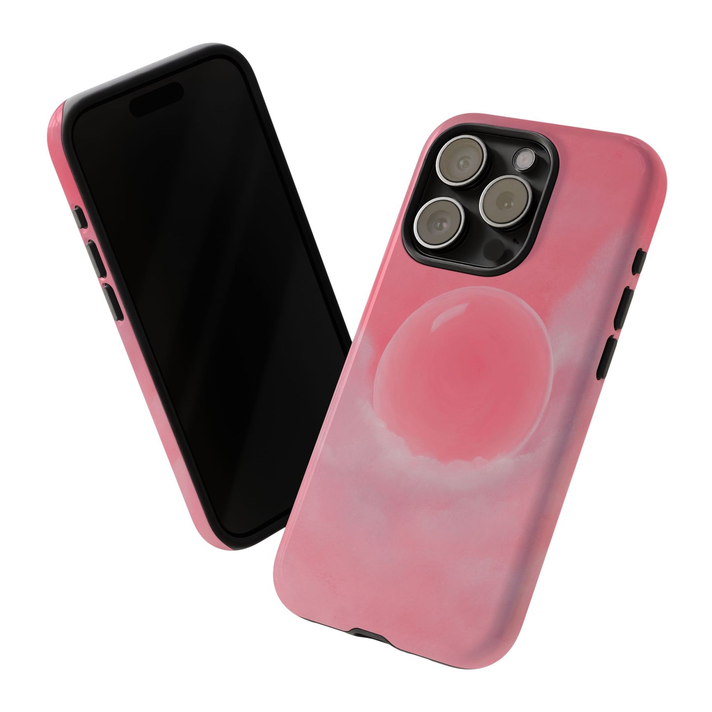 Glinda’s Good Phone Case