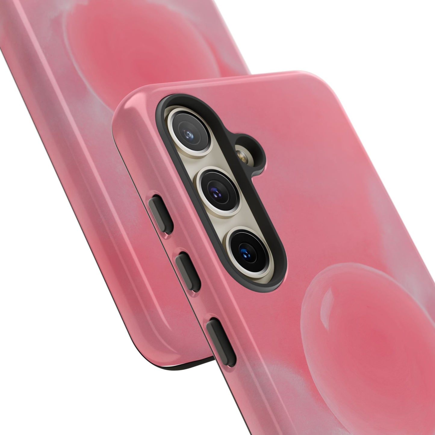 Glinda’s Good Phone Case