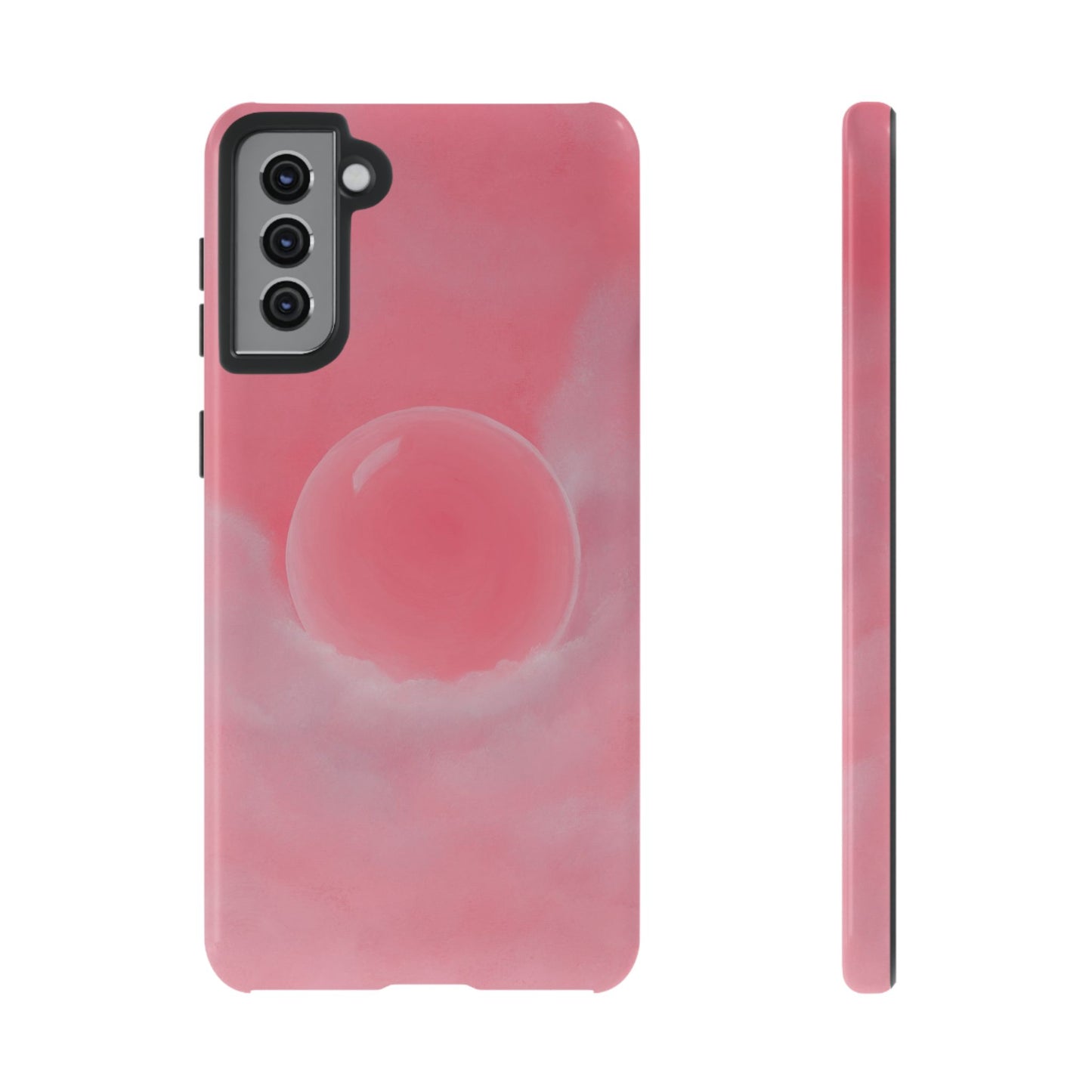 Glinda’s Good Phone Case