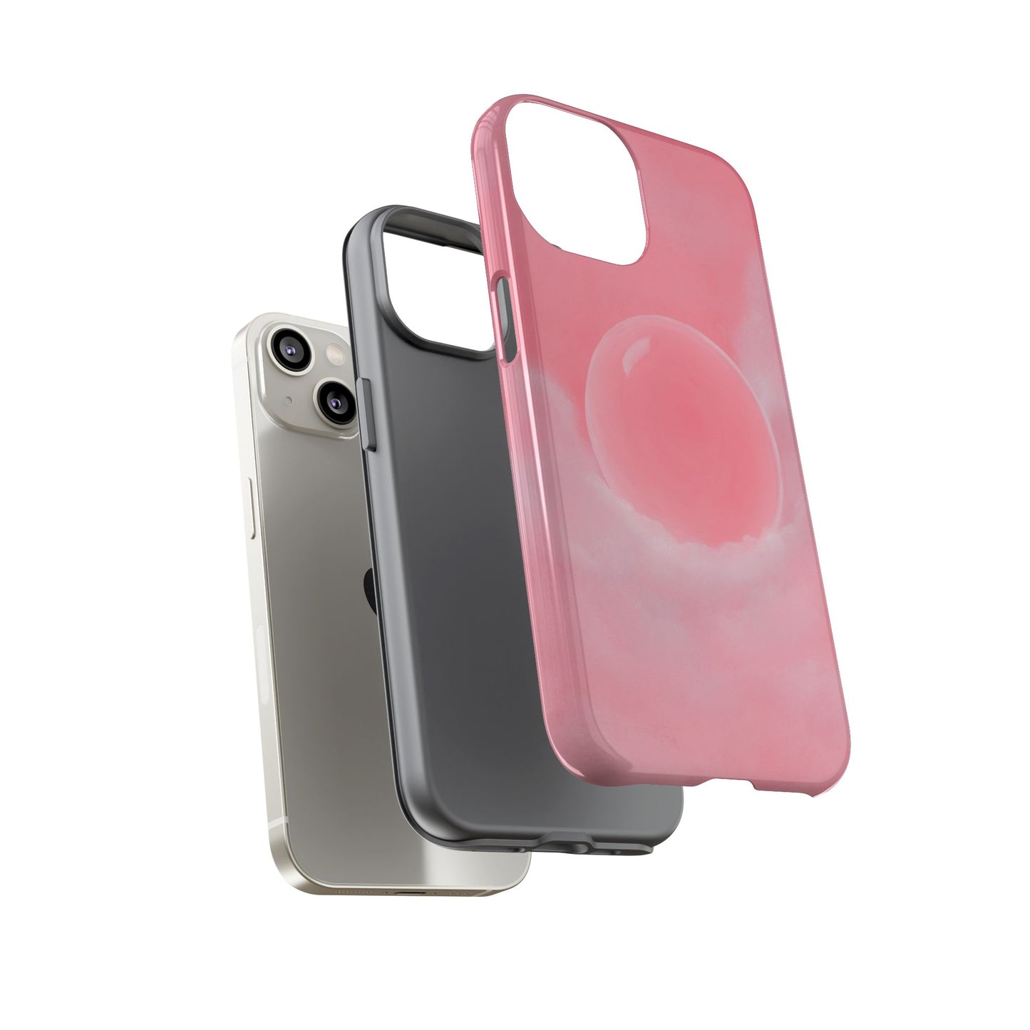 Glinda’s Good Phone Case