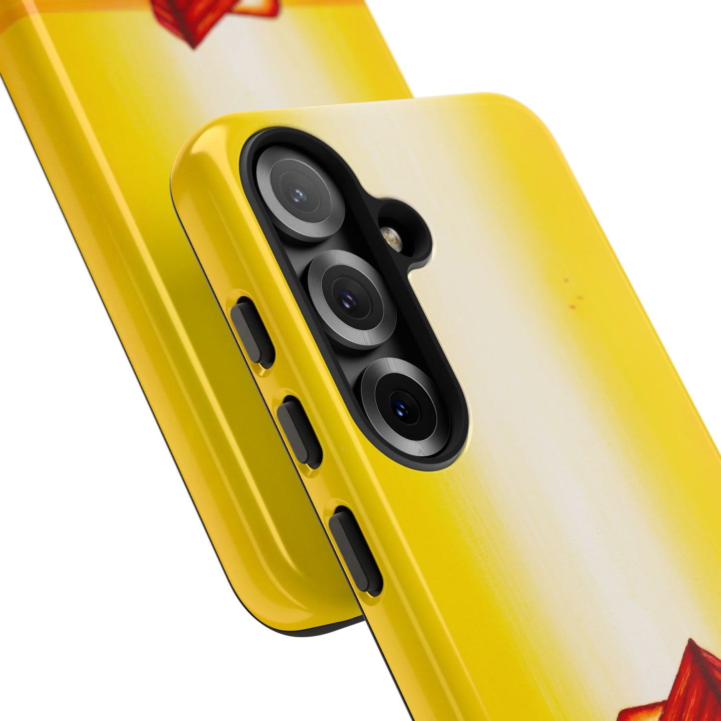Sea of Possibilities Phone Case