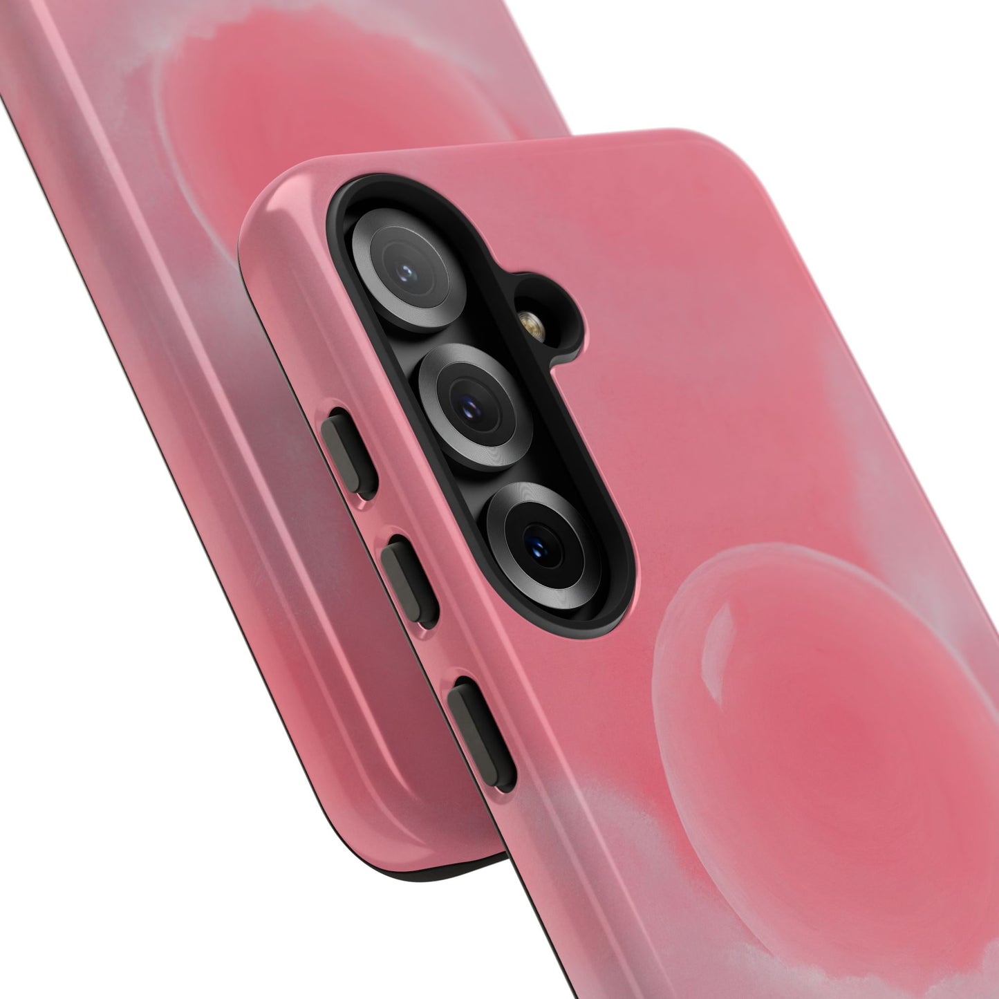 Glinda’s Good Phone Case