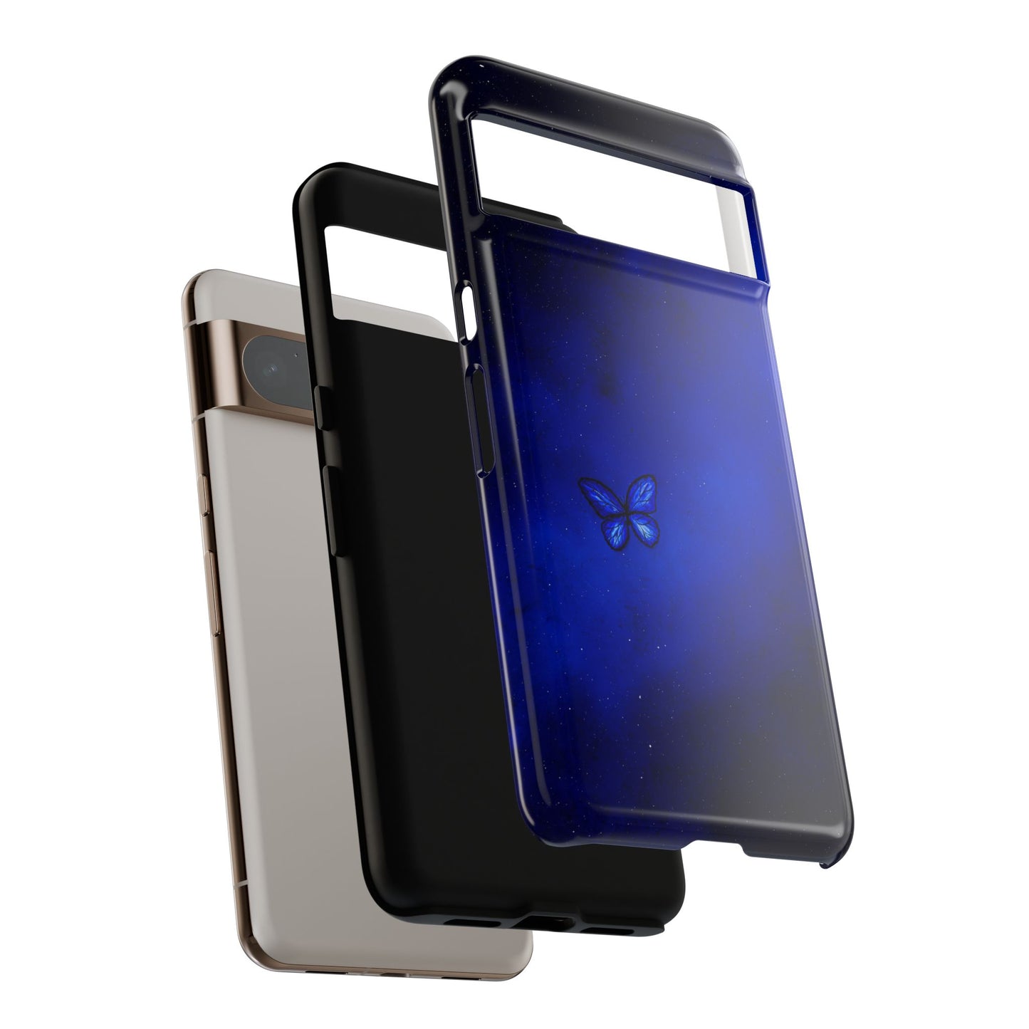Return To One Phone Case