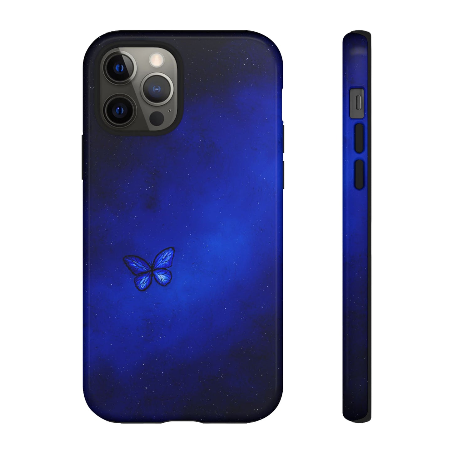Return To One Phone Case