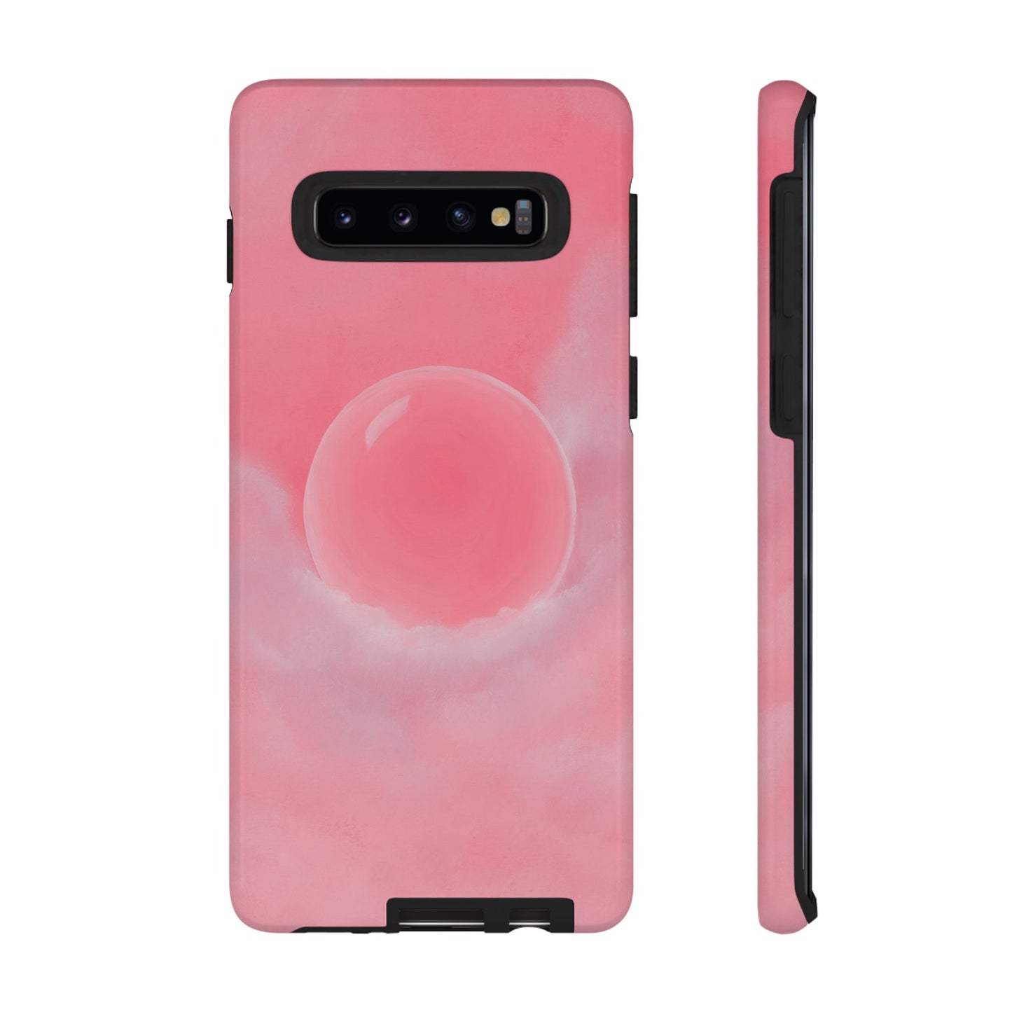 Glinda’s Good Phone Case