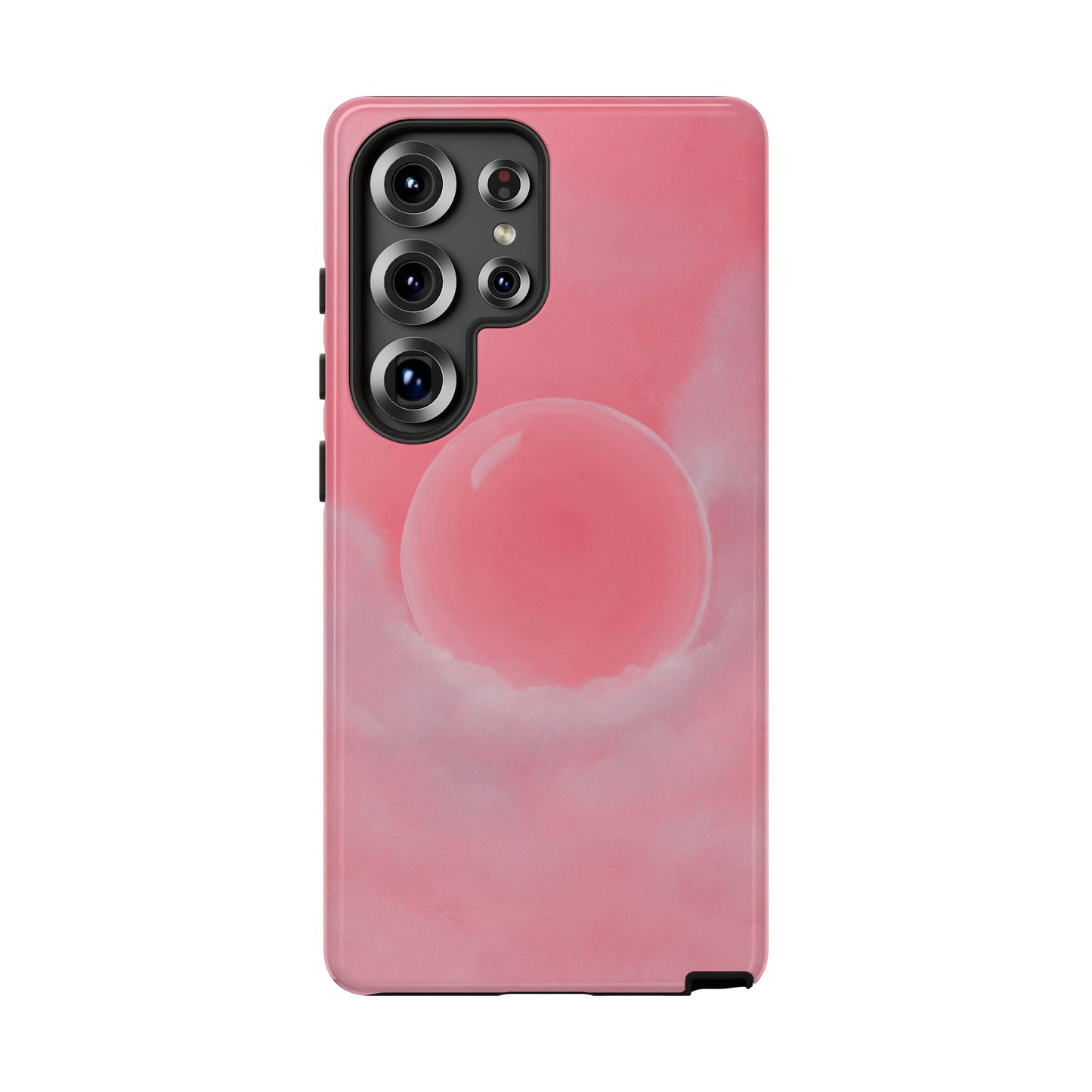Glinda’s Good Phone Case