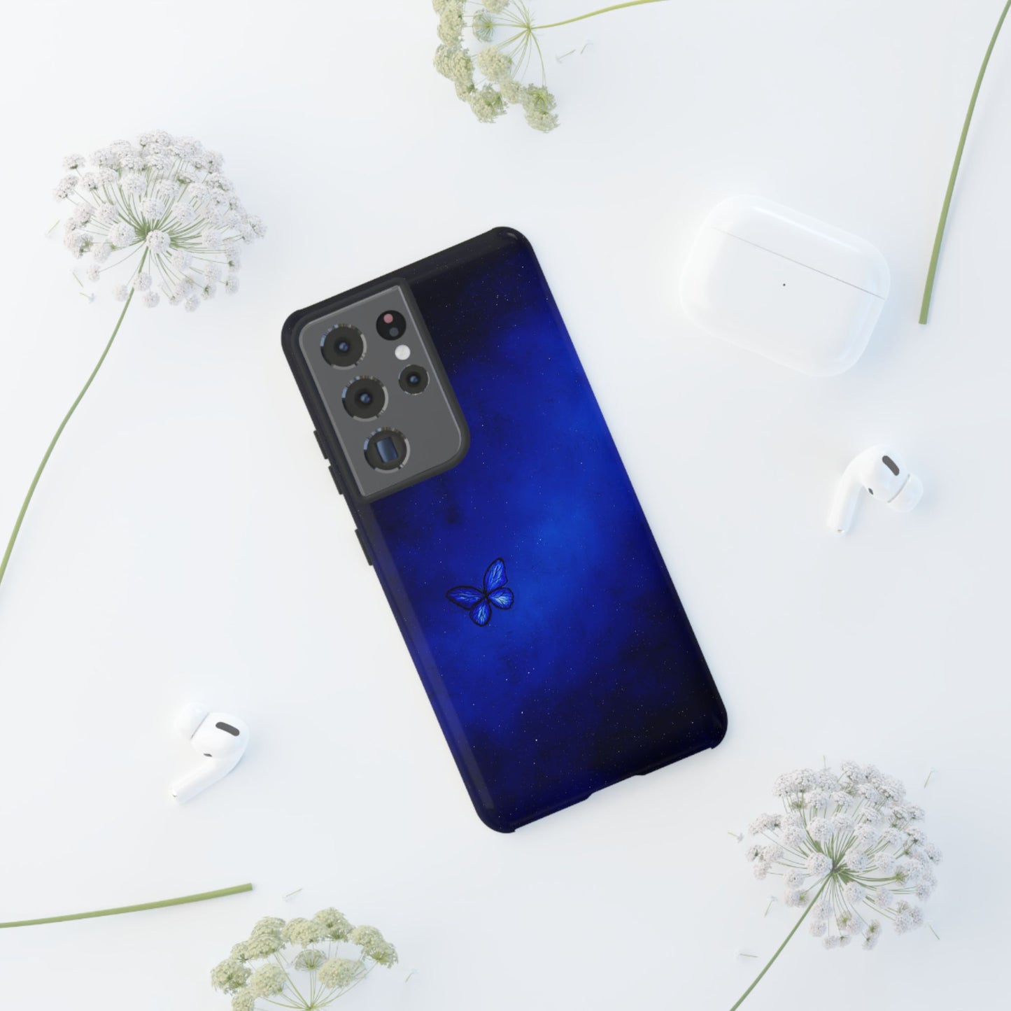 Return To One Phone Case