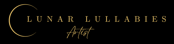 Lunar Lullabies